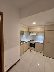 The Sail @ Marina Bay (D1), Apartment #595841921